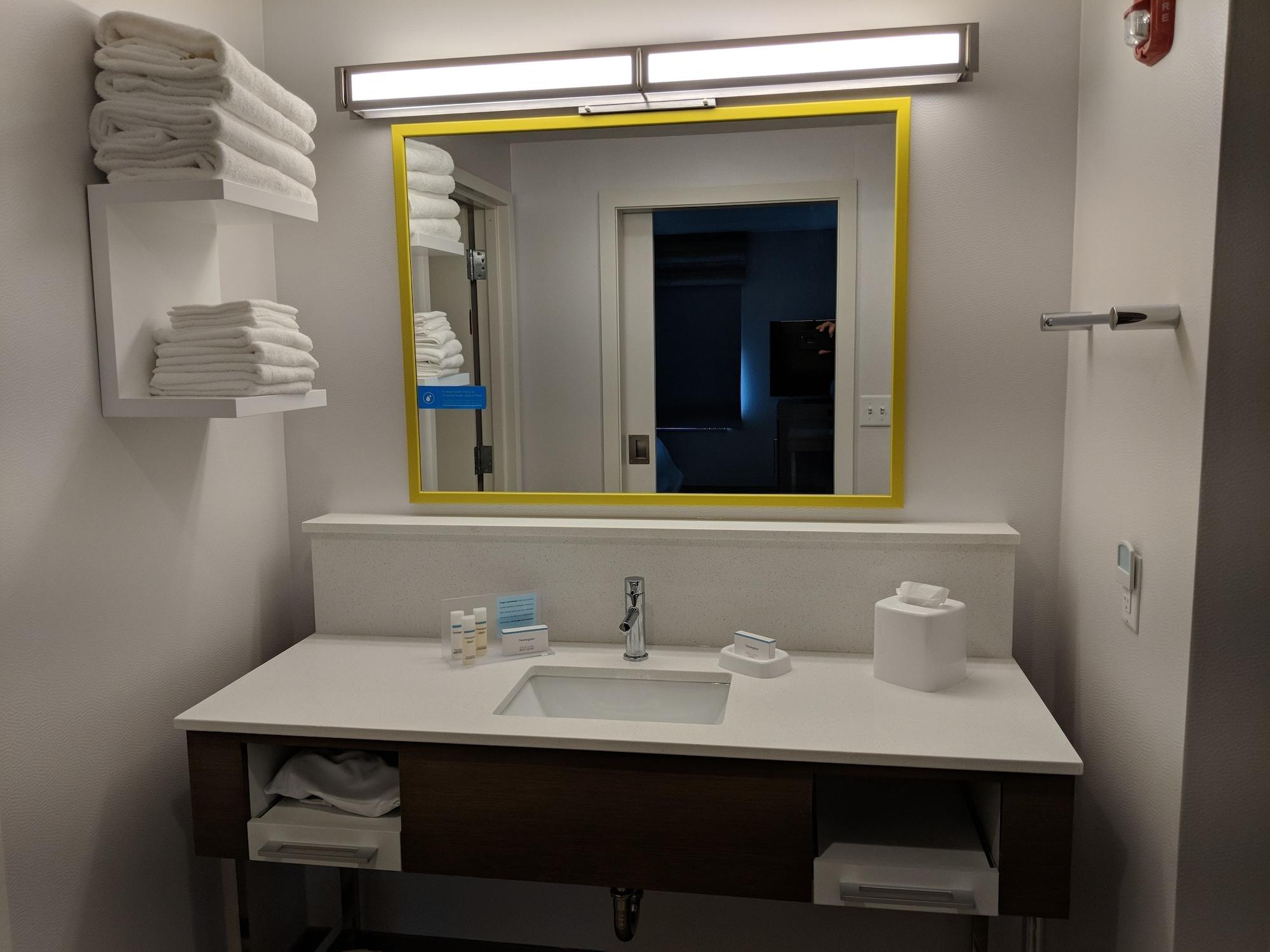 Hampton Inn & Suites Rocky Hill - Hartford South Ngoại thất bức ảnh