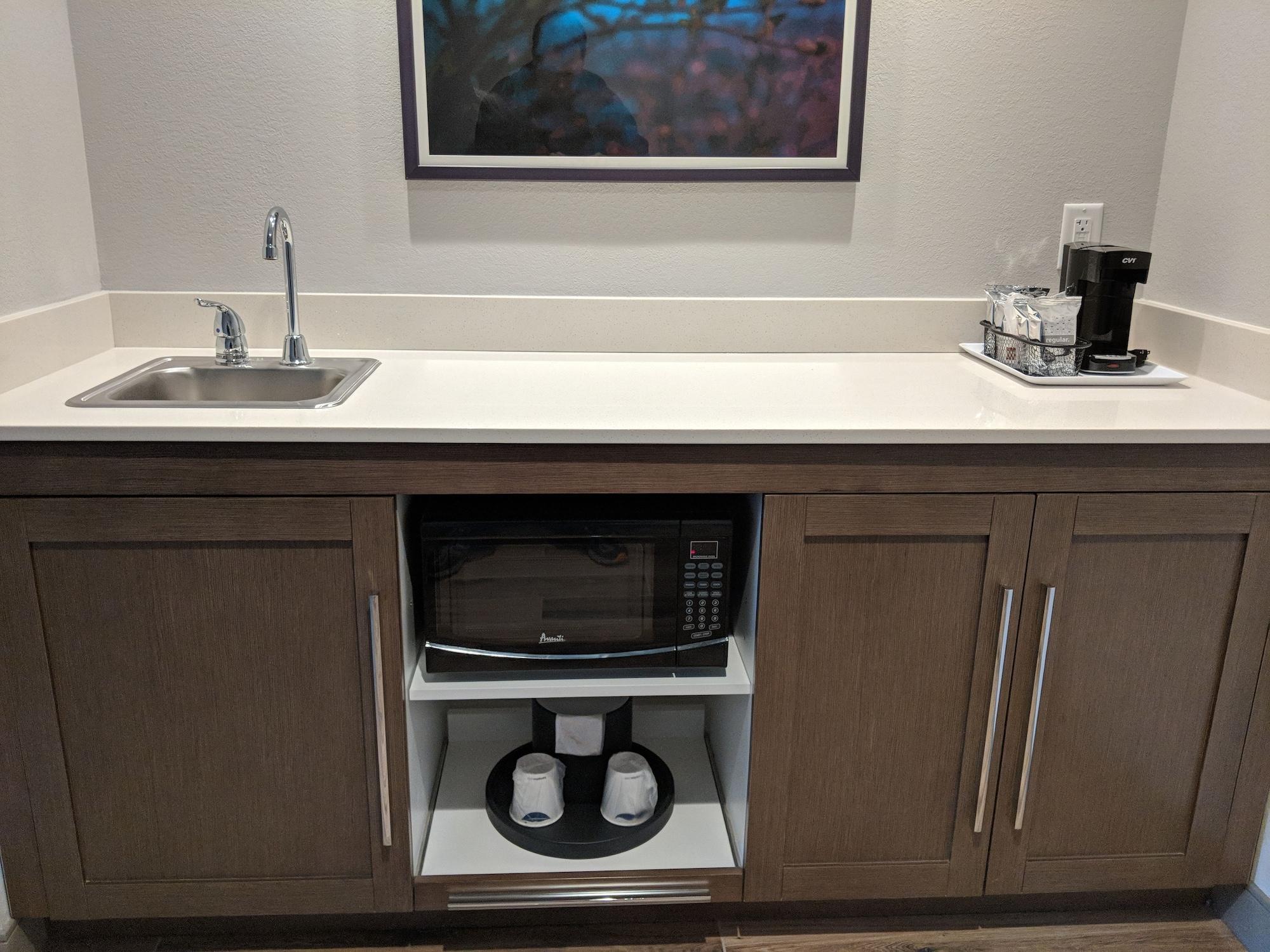 Hampton Inn & Suites Rocky Hill - Hartford South Ngoại thất bức ảnh