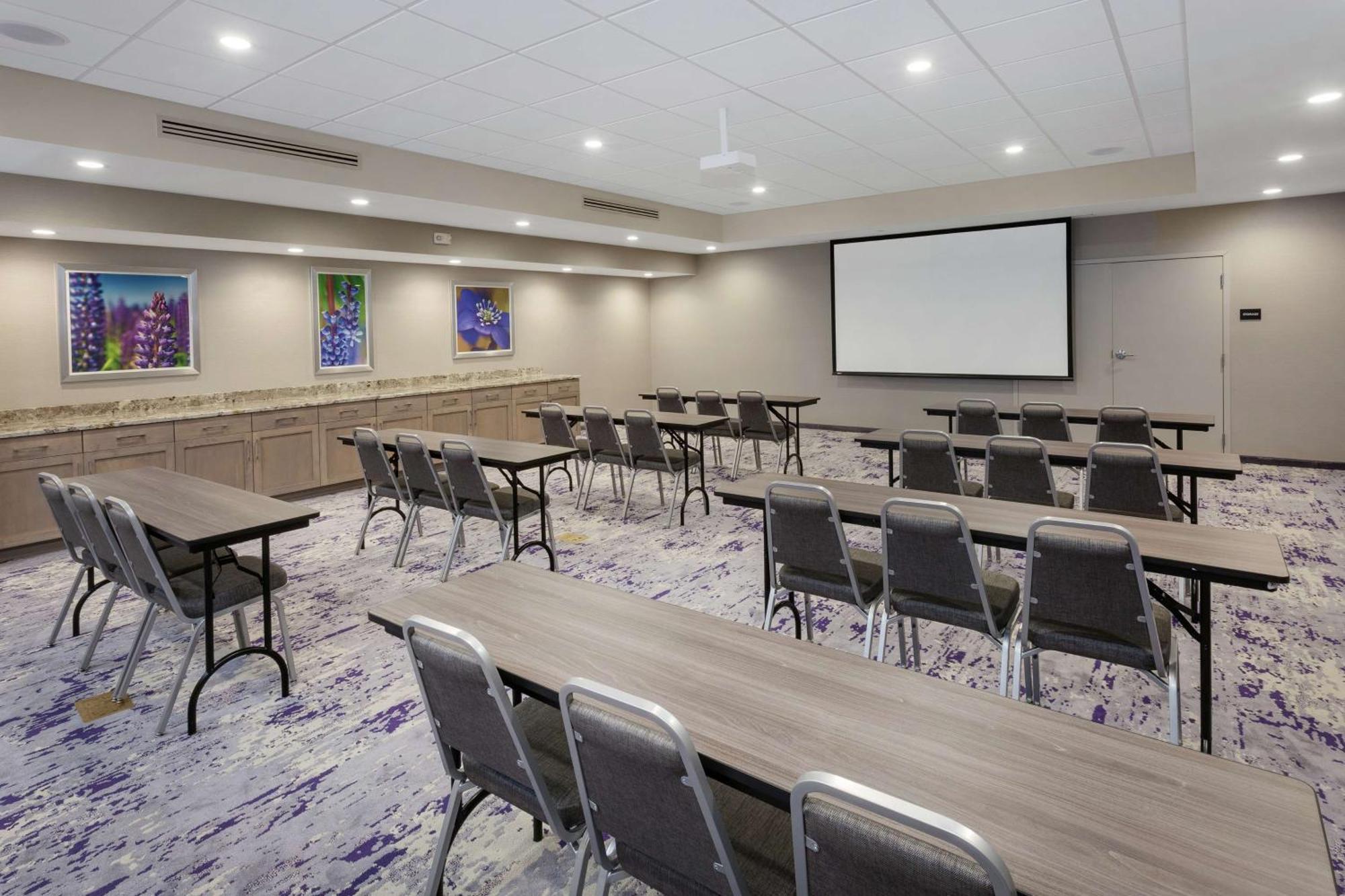 Hampton Inn & Suites Rocky Hill - Hartford South Ngoại thất bức ảnh