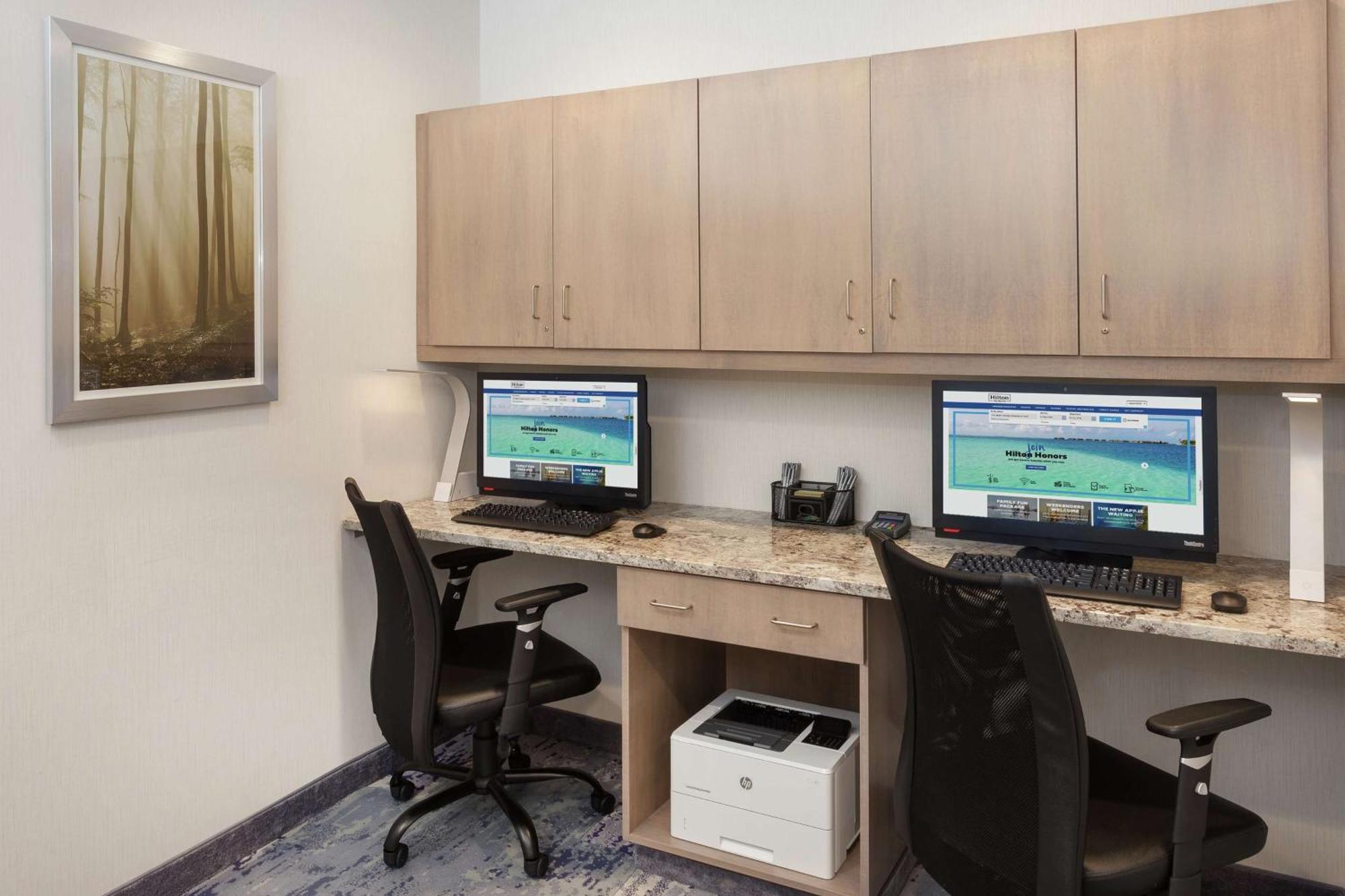Hampton Inn & Suites Rocky Hill - Hartford South Ngoại thất bức ảnh
